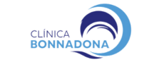 Clinica Bonnadonna