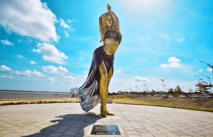 ¿Qué hacer en Barranquilla?